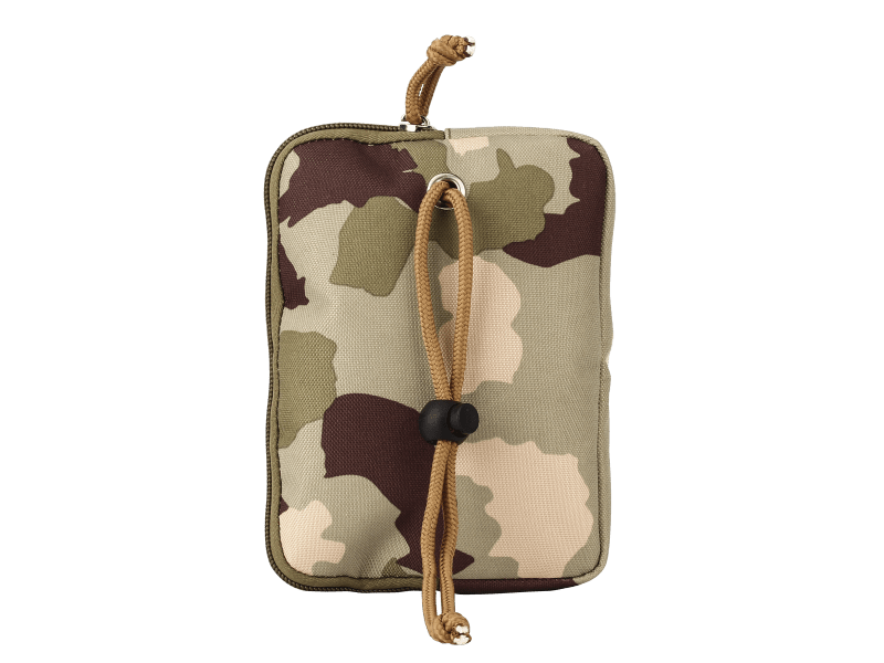 FENIX HL18R-T Lightweight Headlamp w/ Carry Case - 500 lumens