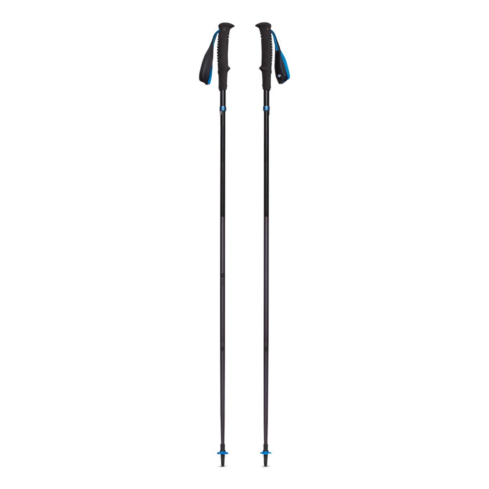 BLACK DIAMOND Distance Z Trekking/Running Poles