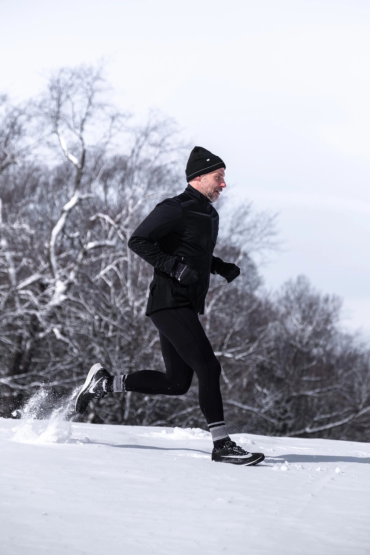 CIELE CR2Beanie - Shadowcast