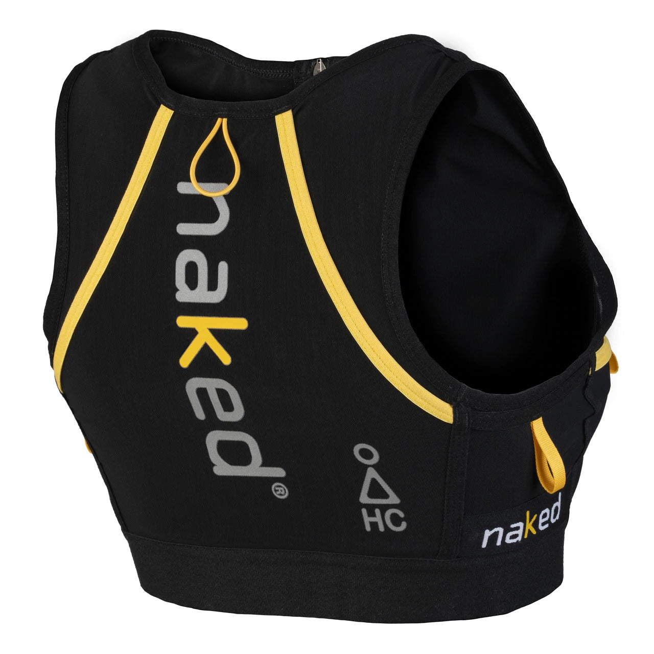 NAKED High Capacity Running Vest - Women's 3L (FINAL SALE)
