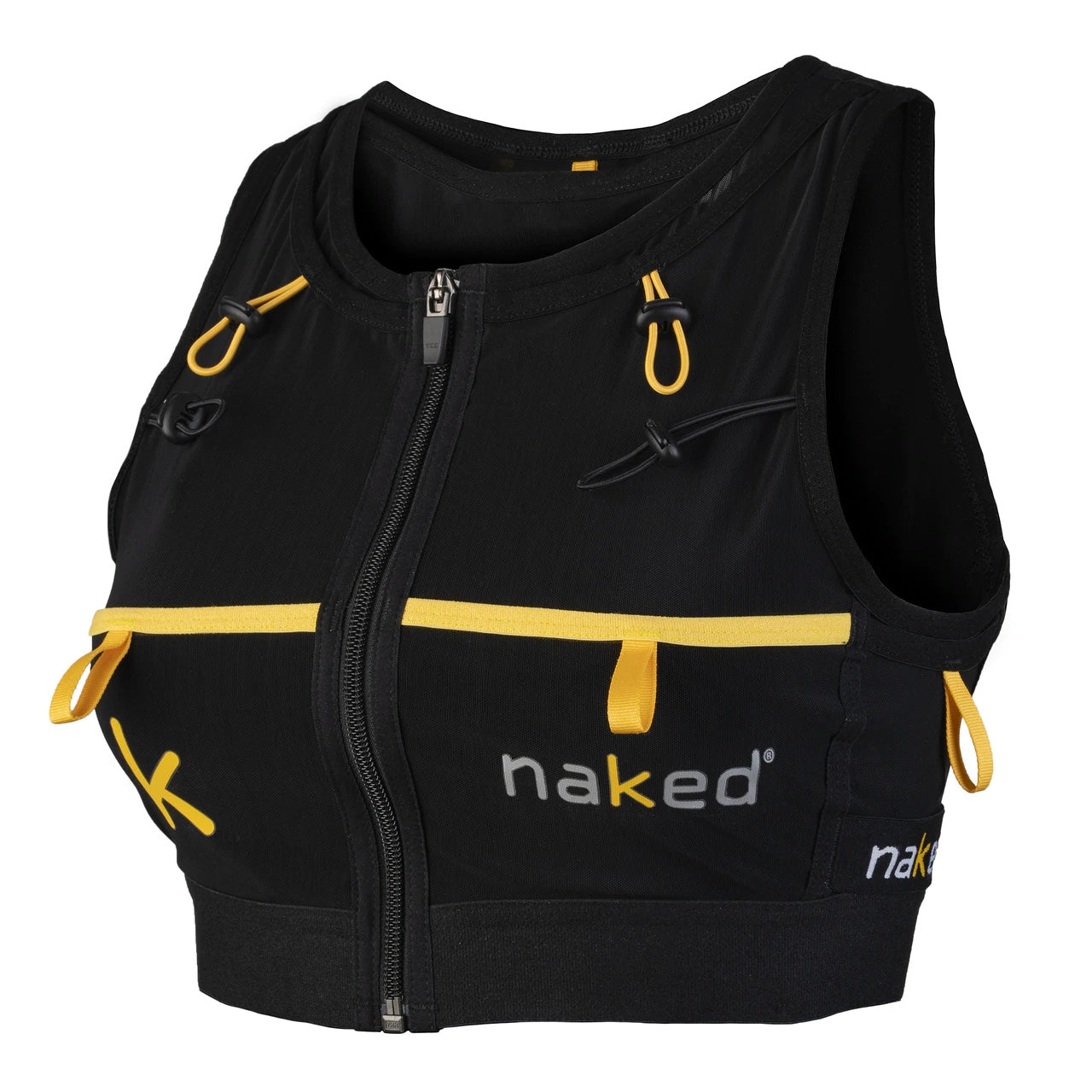 NAKED High Capacity Running Vest - Women's 3L (FINAL SALE)