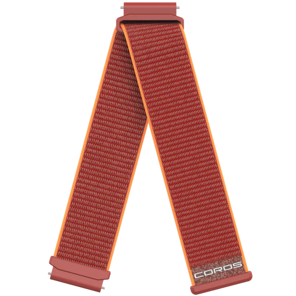 COROS Nylon Band (for APEX 42mm/APEX 2/PACE 2)