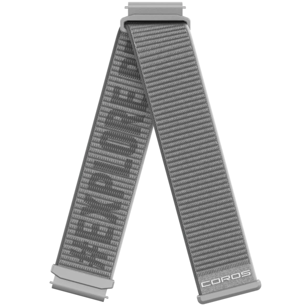 COROS Nylon Band (for APEX 42mm/APEX 2/PACE 2)