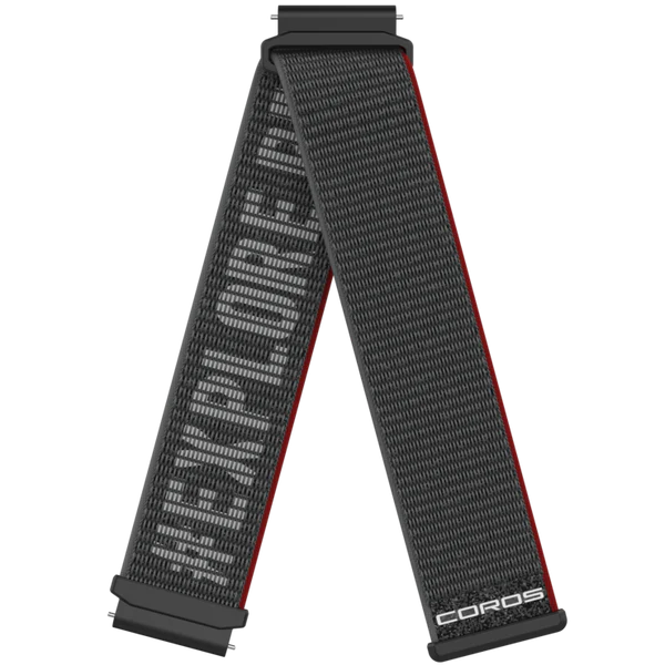 COROS Nylon Band (for APEX 42mm/APEX 2/PACE 2)