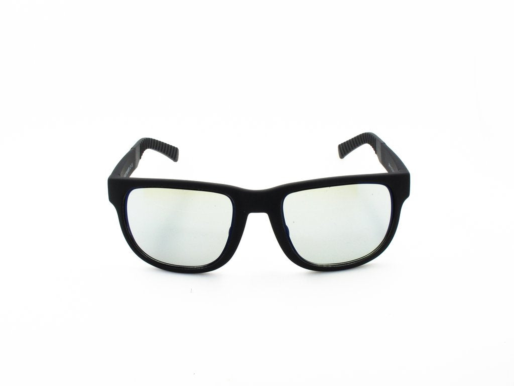 ALPINAMENTE 2841m Transition Sunglasses