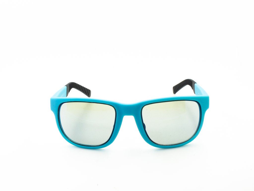 ALPINAMENTE 2841m Transition Sunglasses
