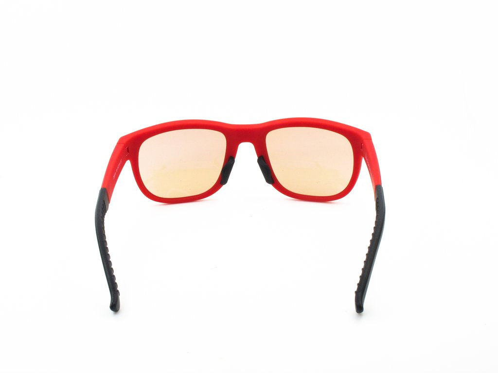 ALPINAMENTE 3264m Sunglasses