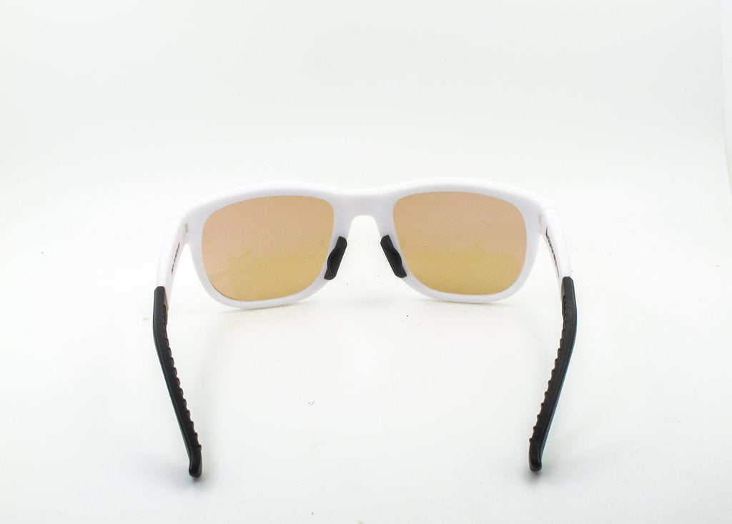 ALPINAMENTE 3264m Sunglasses