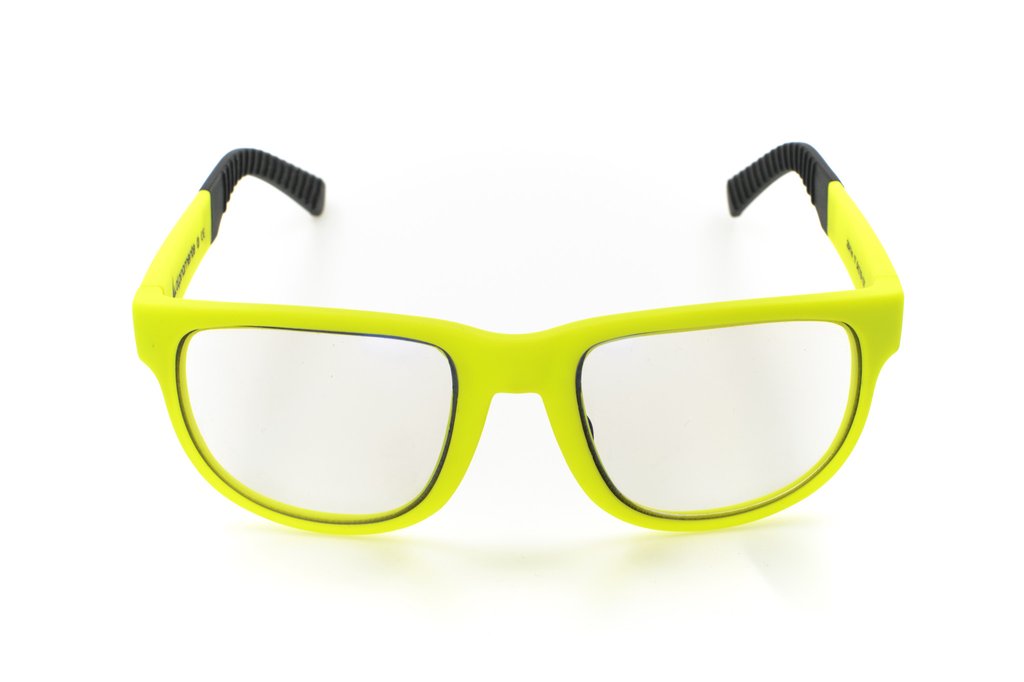 ALPINAMENTE 2841m Transition Sunglasses
