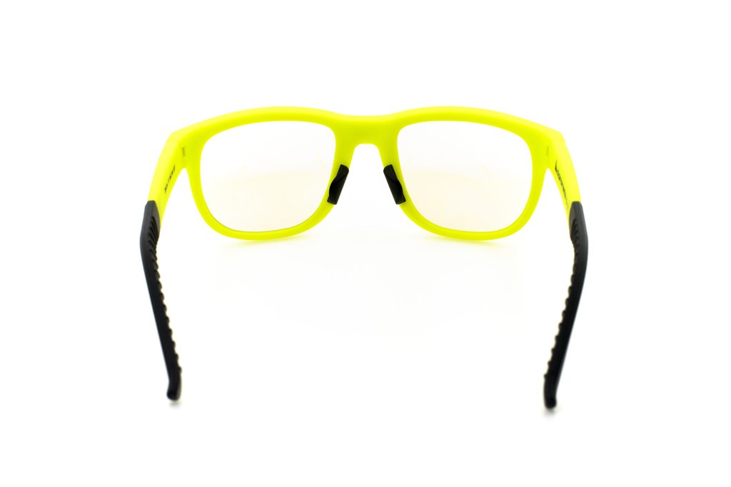 ALPINAMENTE 2841m Transition Sunglasses