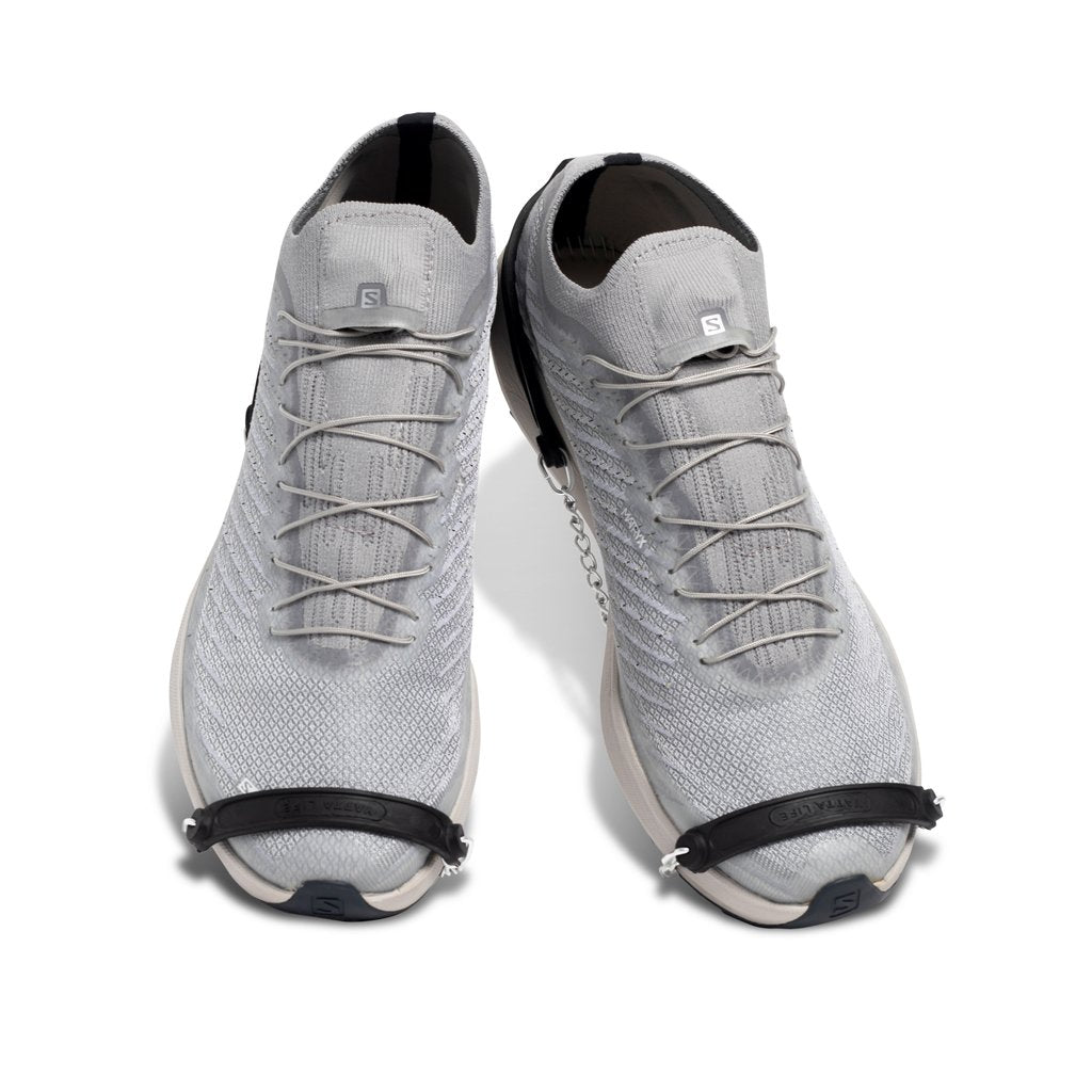 YATTA LIFE Urban Spikes (FINAL SALE)