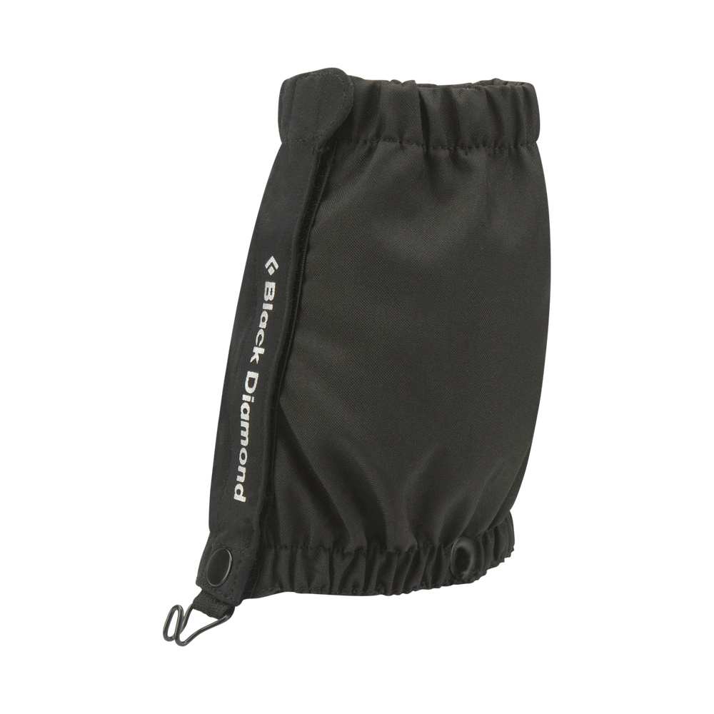 BLACK DIAMOND Talus Gaiters
