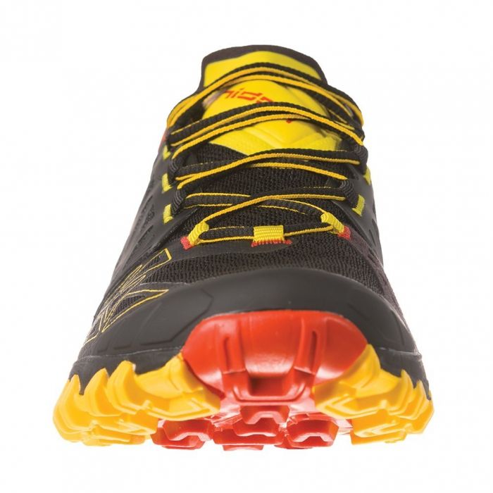 LA SPORTIVA Bushido II - Men's