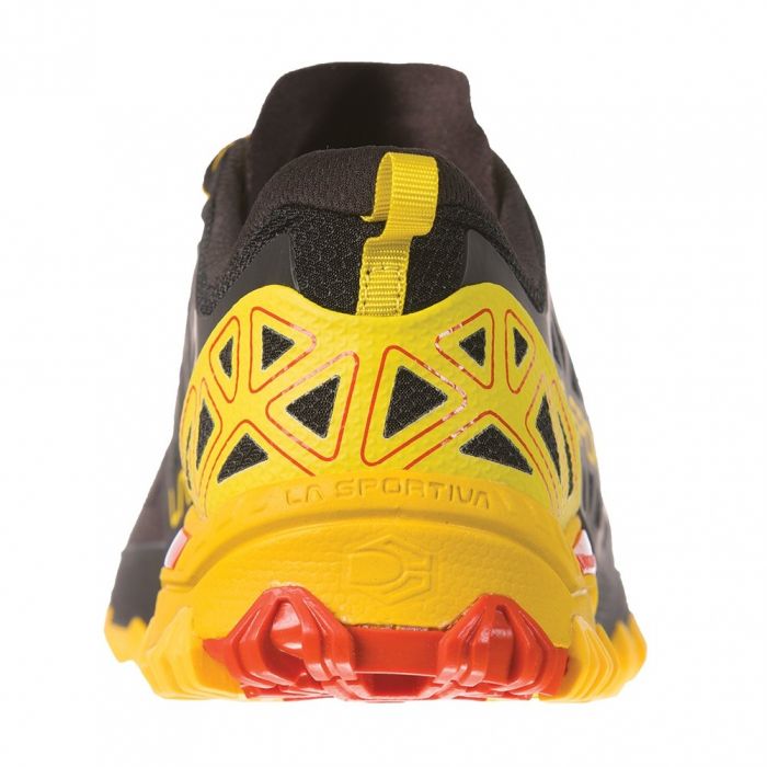 LA SPORTIVA Bushido II - Men's