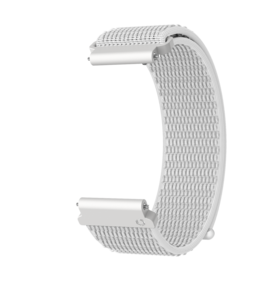 COROS Nylon Band (for APEX 42mm/APEX 2/PACE 2)