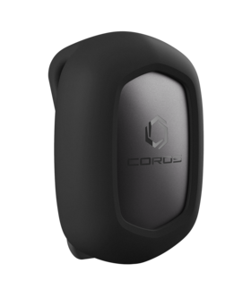 COROS Performance Optimization Device (POD) (FINAL SALE)