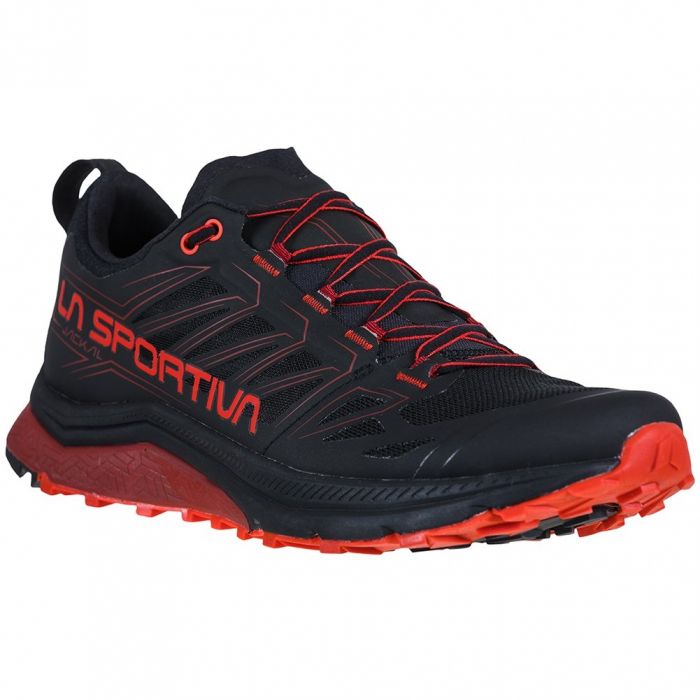 LA SPORTIVA Jackal - Men's