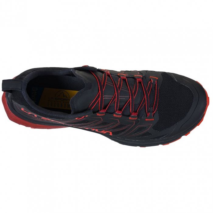 LA SPORTIVA Jackal - Men's