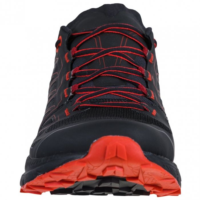 LA SPORTIVA Jackal - Men's