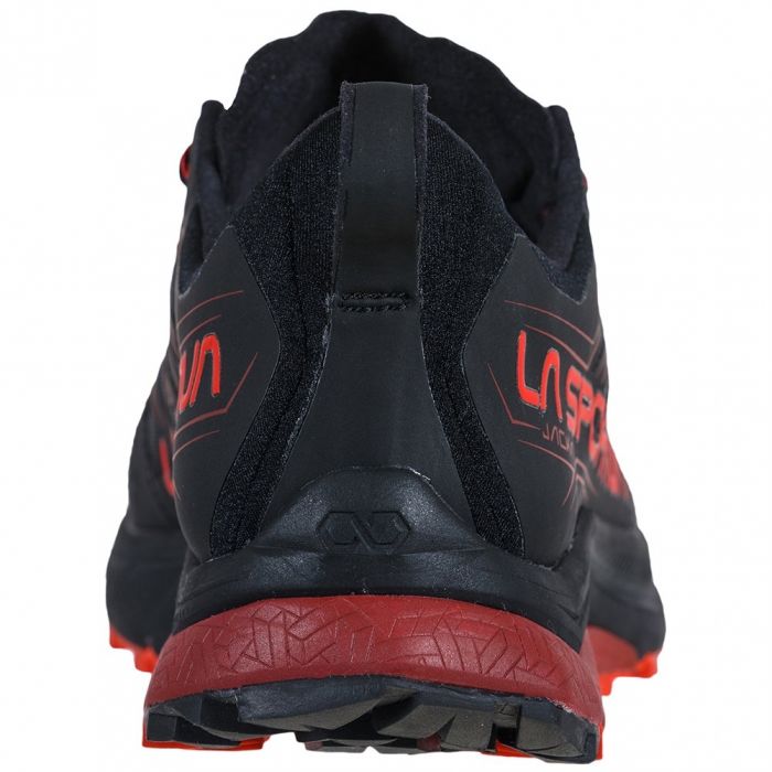 LA SPORTIVA Jackal - Men's