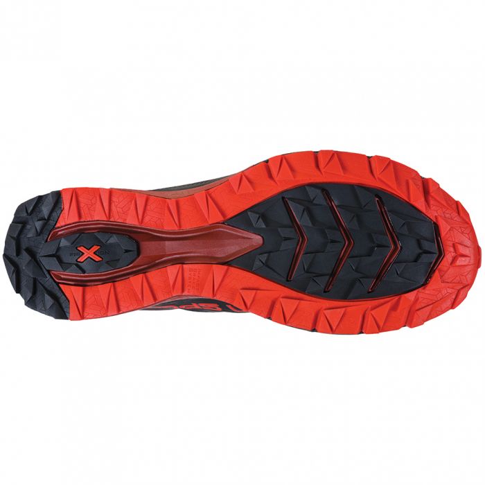 LA SPORTIVA Jackal - Men's