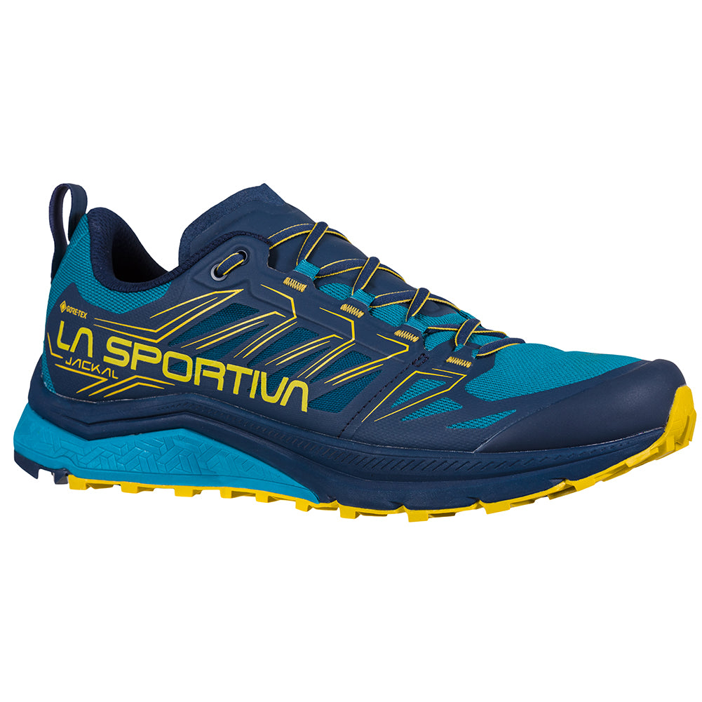 LA SPORTIVA Jackal GTX - Men's