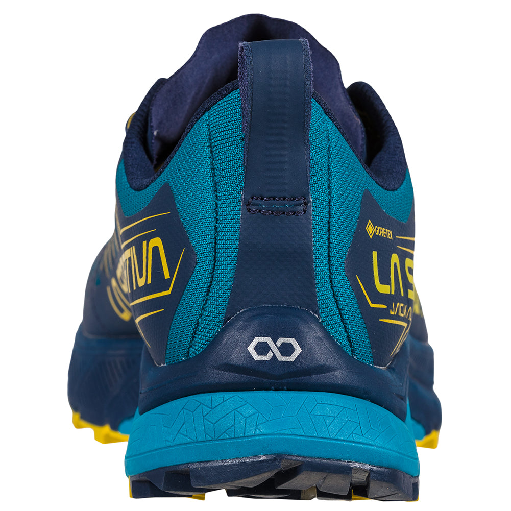 LA SPORTIVA Jackal GTX - Men's