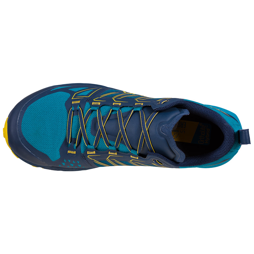 LA SPORTIVA Jackal GTX - Men's