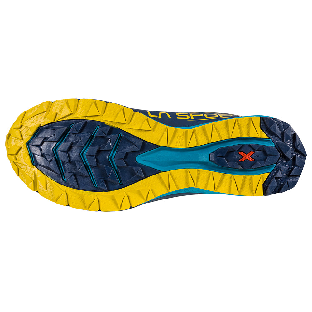 LA SPORTIVA Jackal GTX - Men's