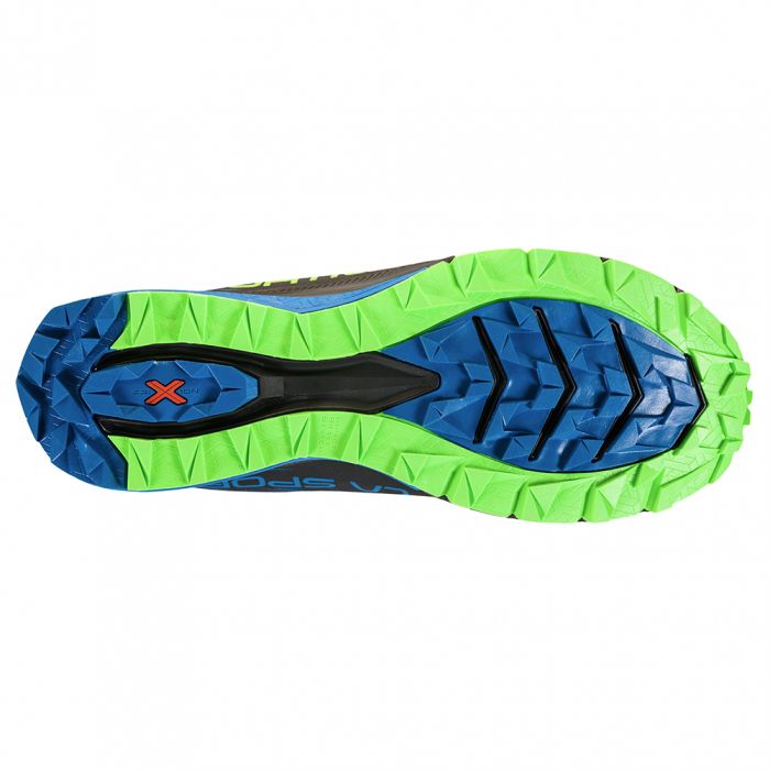 LA SPORTIVA Jackal GTX - Men's