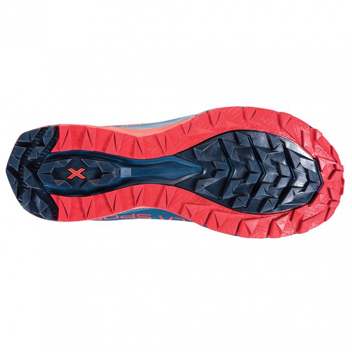 LA SPORTIVA Jackal GTX - Women's