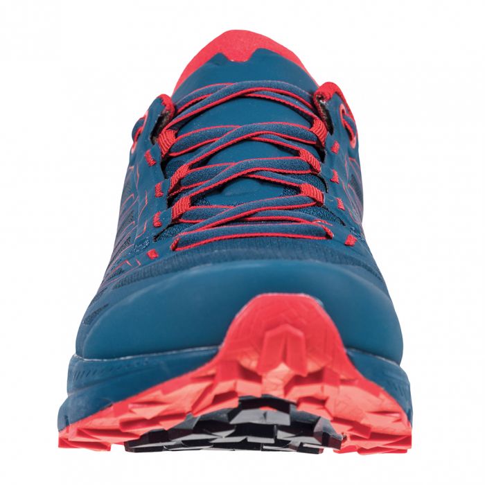 LA SPORTIVA Jackal GTX - Women's