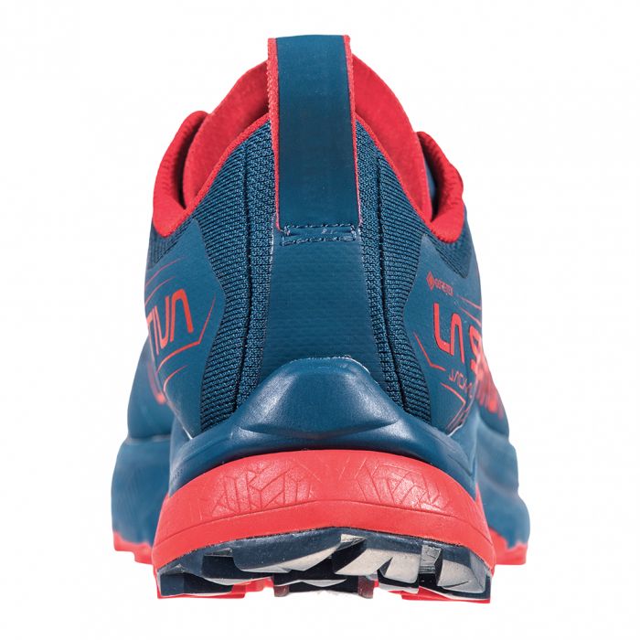 LA SPORTIVA Jackal GTX - Women's