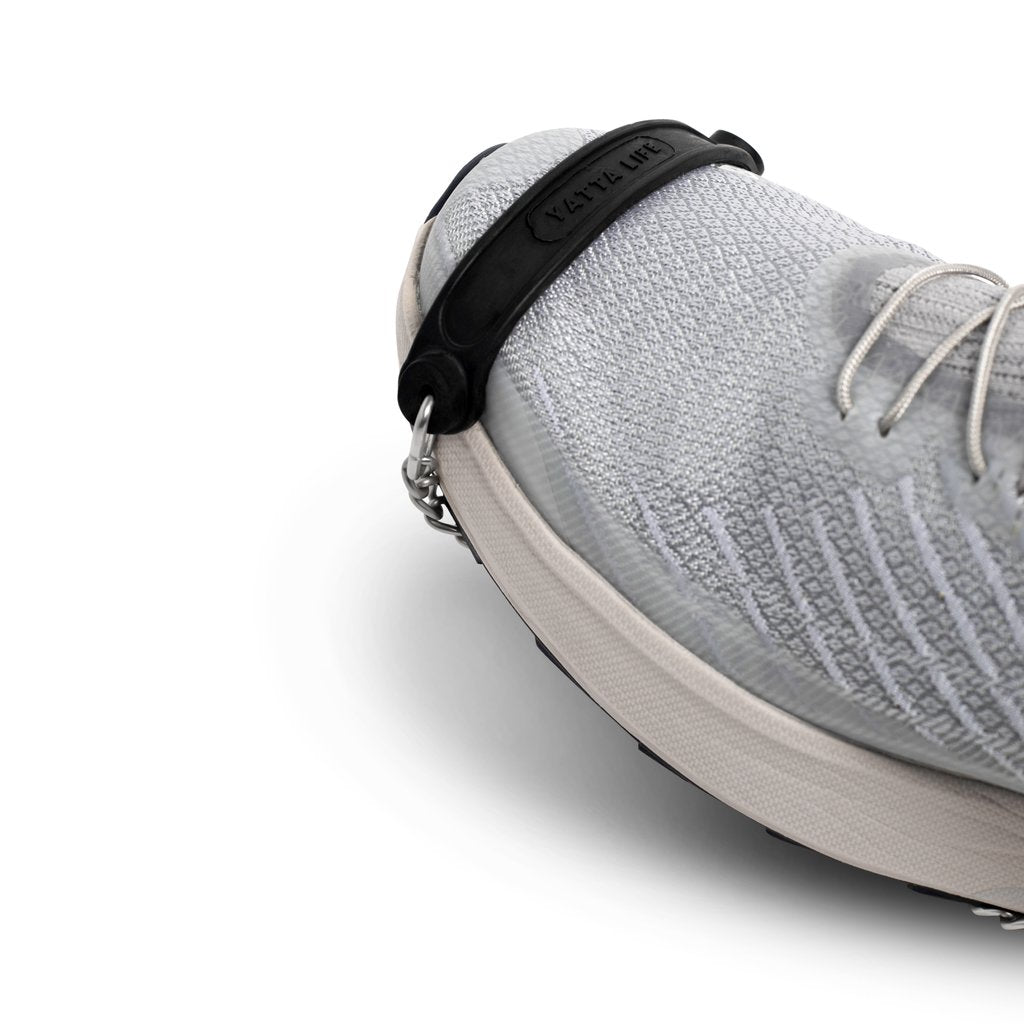 YATTA LIFE Urban Spikes (FINAL SALE)