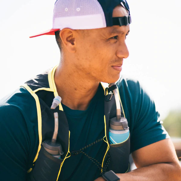 HYDRAPAK UltraFlask™ Speed 500ml