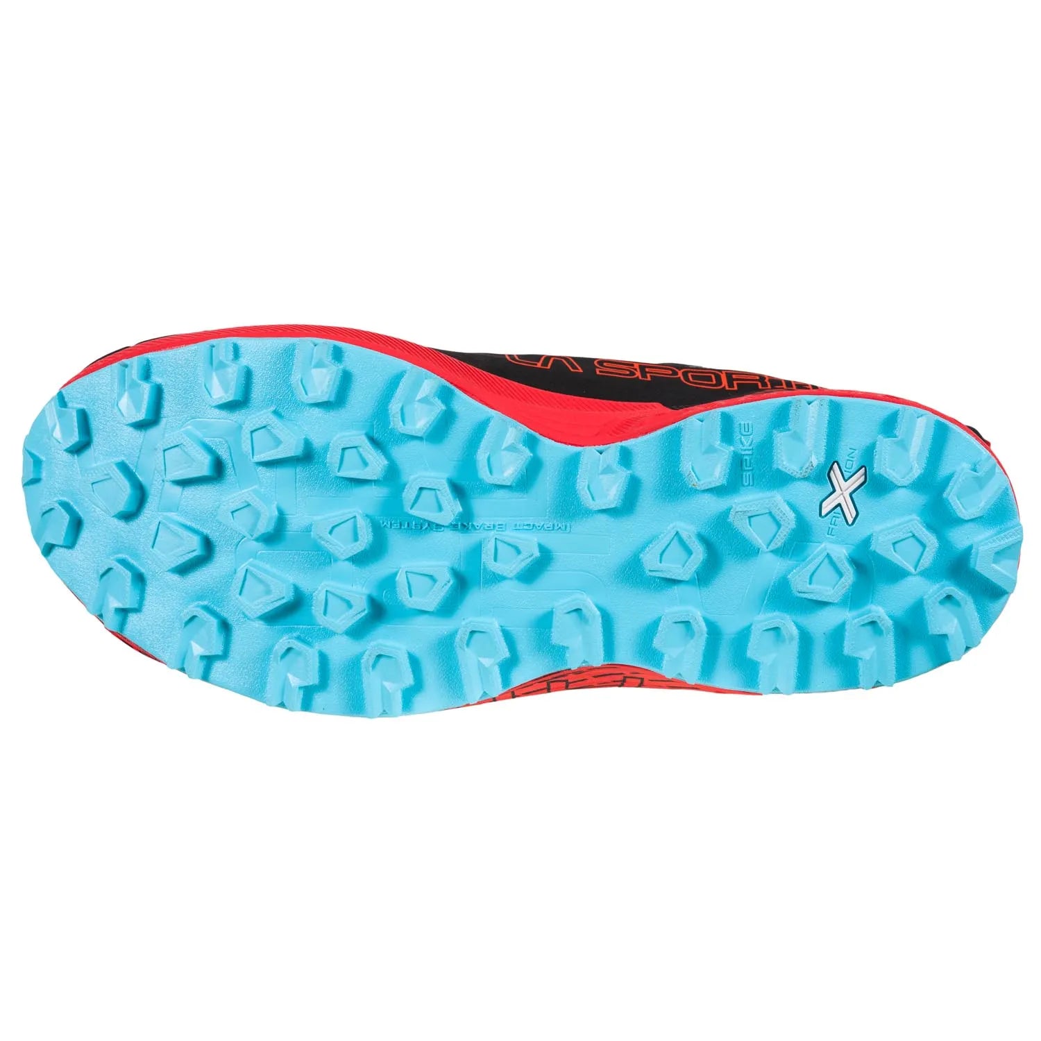 LA SPORTIVA Cyklon Cross GTX with BOA System - Women's (2023)