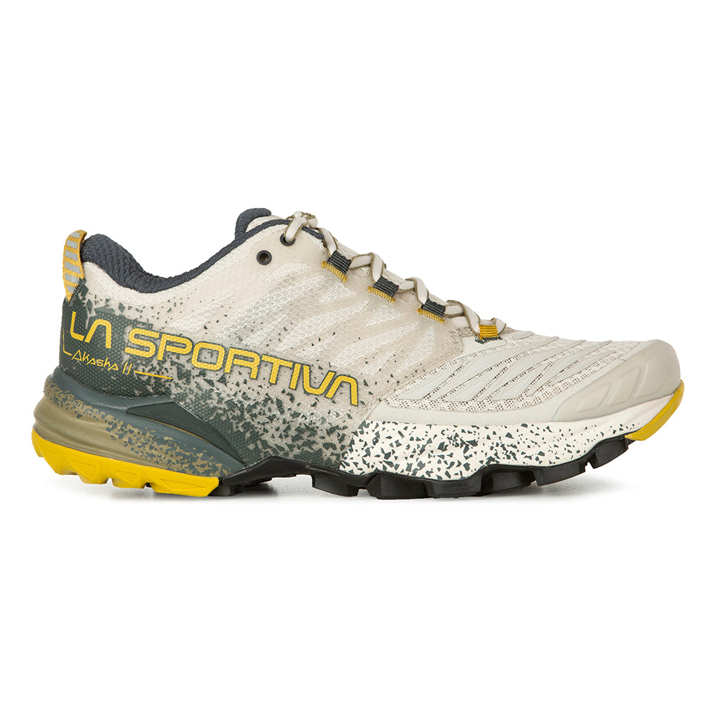 LA SPORTIVA Akasha II - Women's