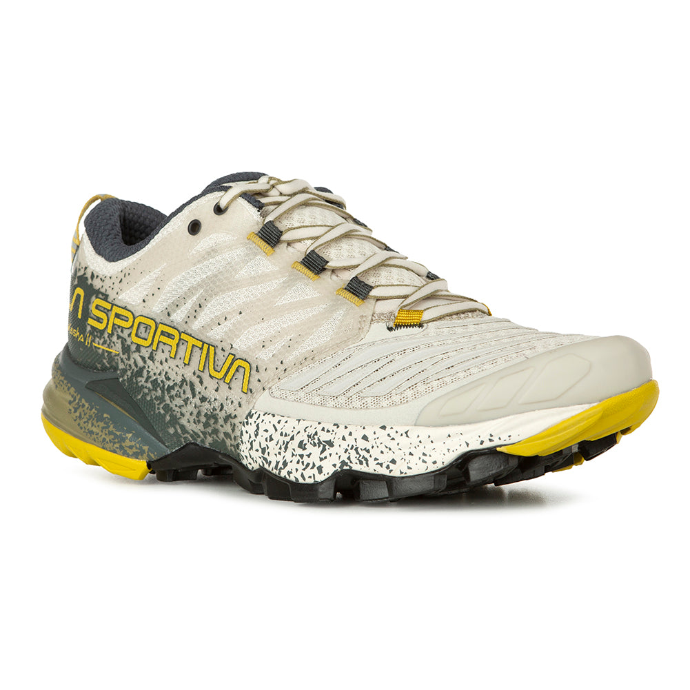 LA SPORTIVA Akasha II - Women's