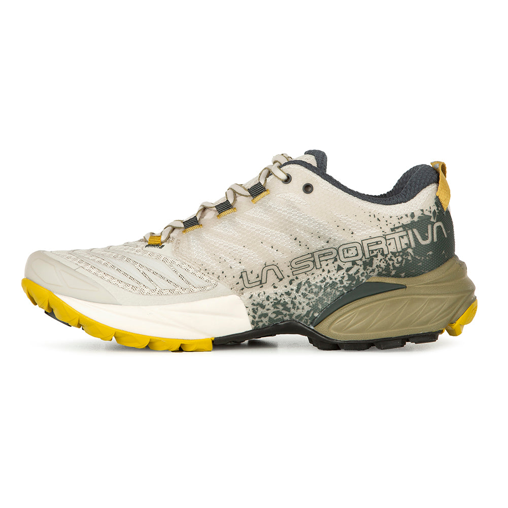 LA SPORTIVA Akasha II - Women's