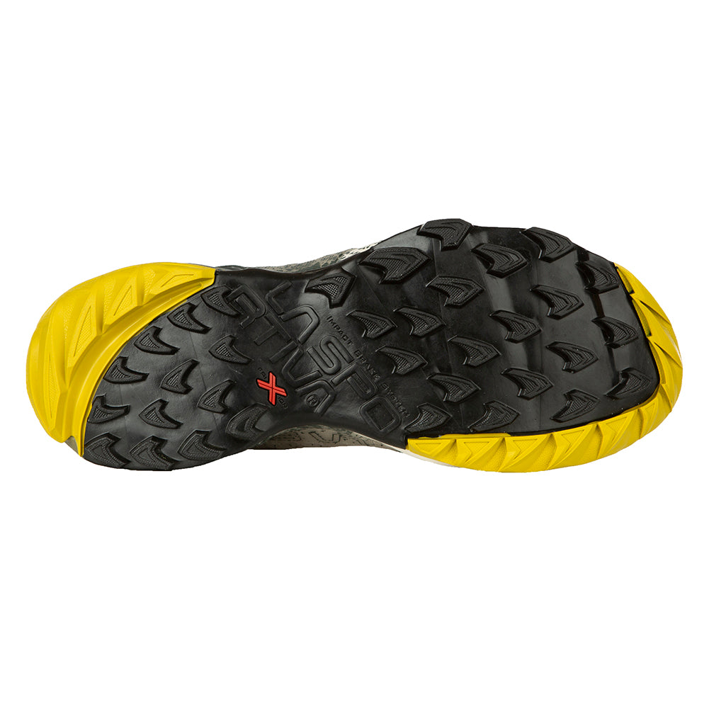 LA SPORTIVA Akasha II - Women's