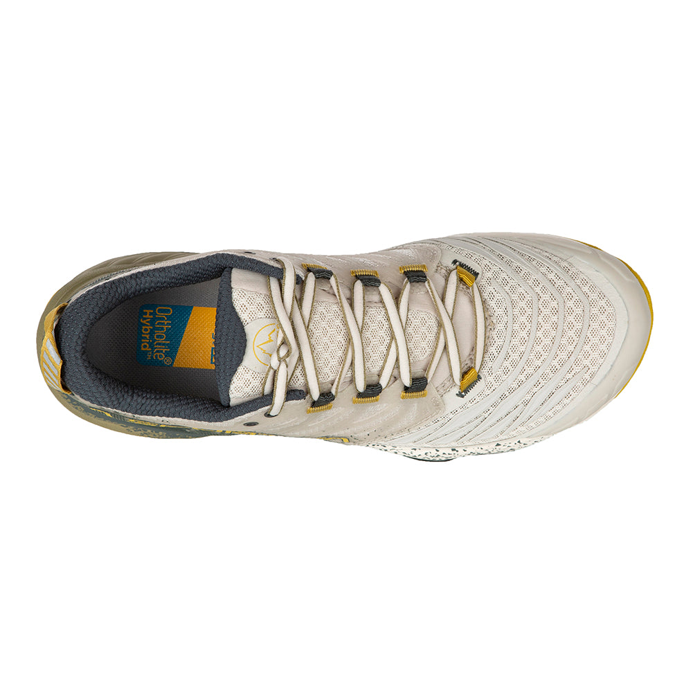 LA SPORTIVA Akasha II - Women's