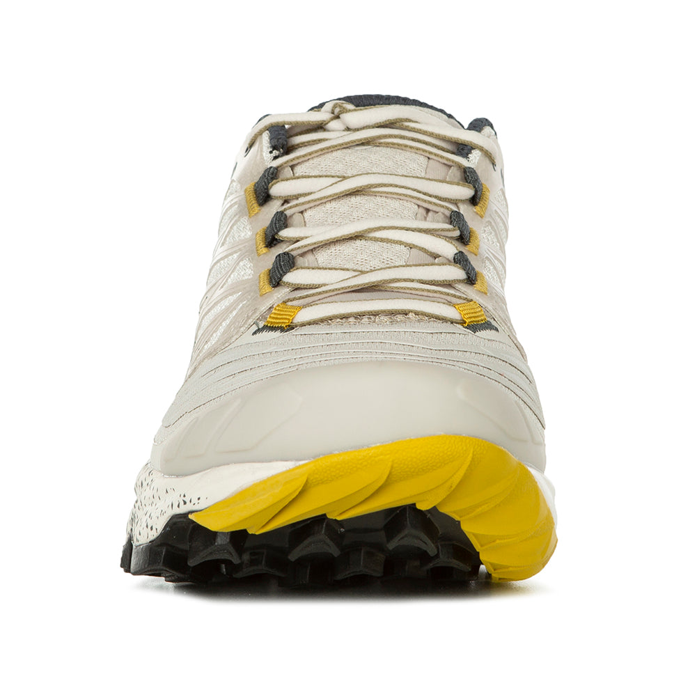 LA SPORTIVA Akasha II - Women's