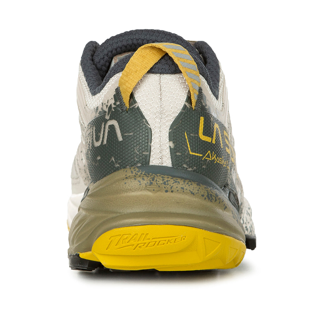 LA SPORTIVA Akasha II - Women's