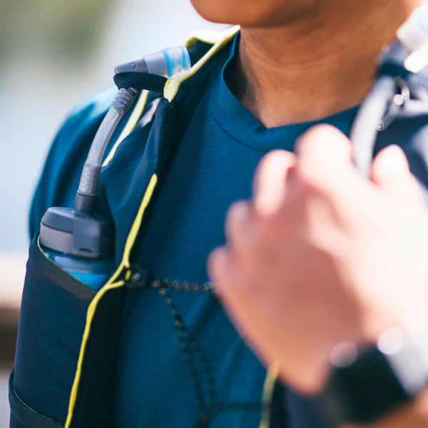 HYDRAPAK UltraFlask™ Speed 500ml