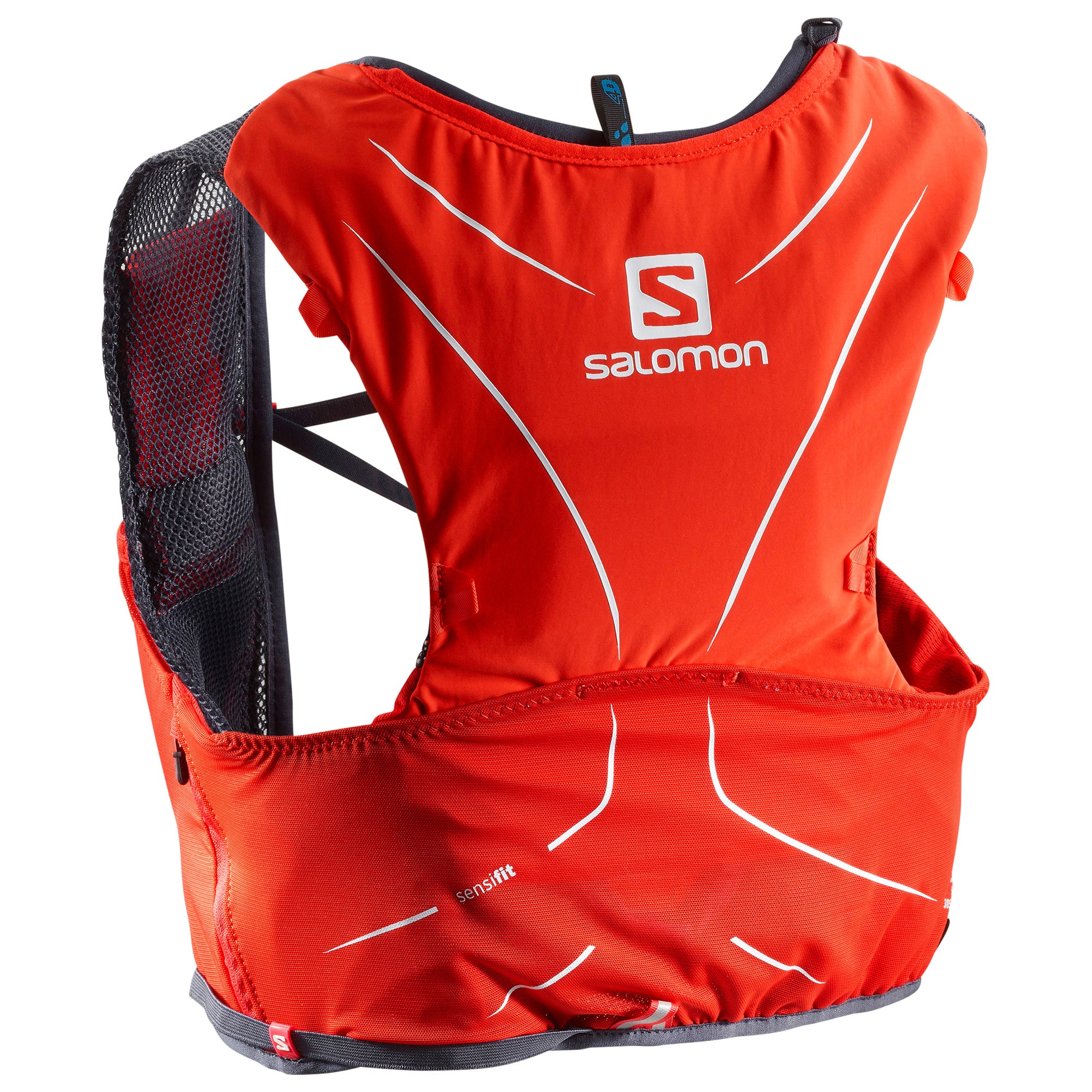 SALOMON ADV Skin 5 Set