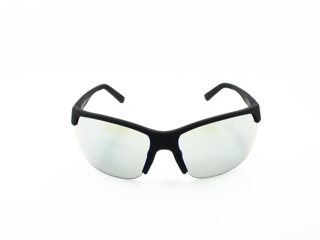ALPINAMENTE AIR Transition Sunglasses - Black