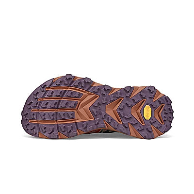 ALTRA Mont Blanc BOA - Men's