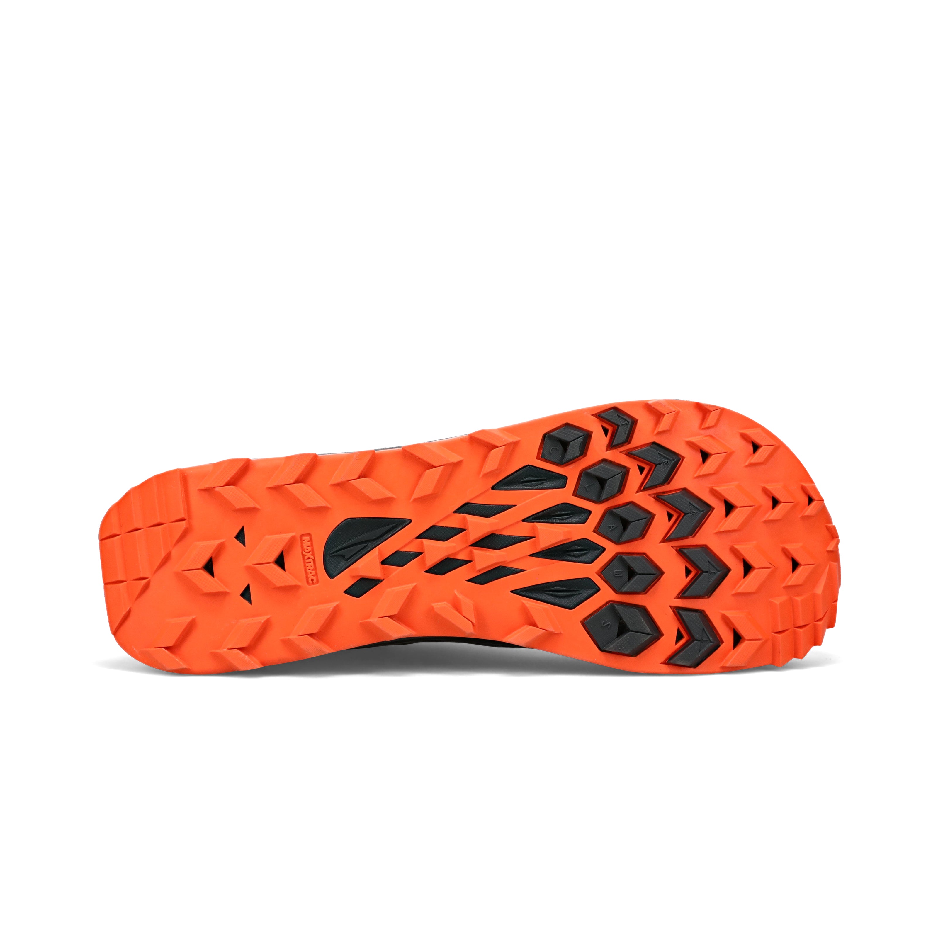 ALTRA Lone Peak ALL-WTHR LOW 2 - Men's