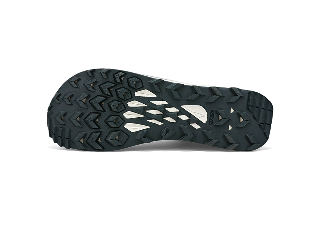 ALTRA Lone Peak ALL-WTHR MID 2 - Men's