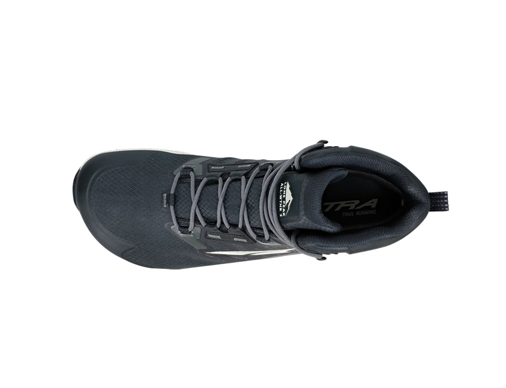 ALTRA Lone Peak ALL-WTHR MID 2 - Men's